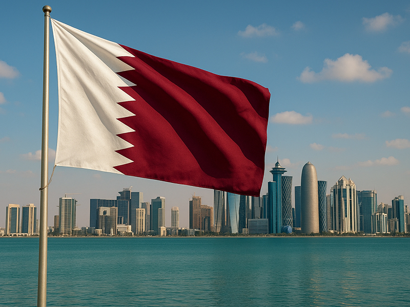 alt="Healthcare naukri"